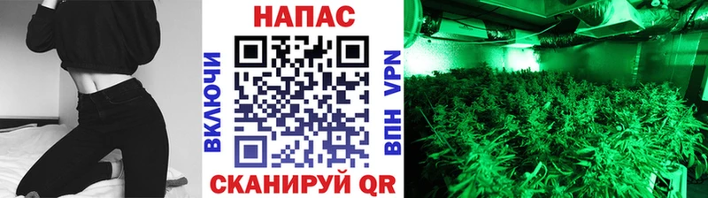 Купить наркотик аптеки Томск АМФЕТАМИН МЕФ Канабис COCAIN