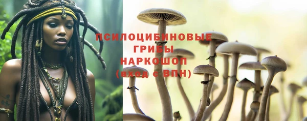 MDMA Алексин
