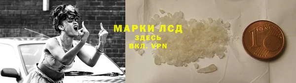 spice Алзамай
