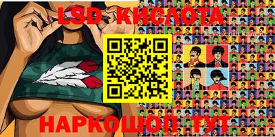 стафф Пенза