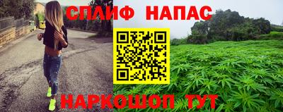 стафф Пенза