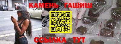 скорость mdpv Первоуральск