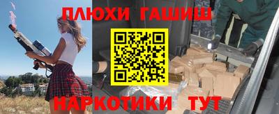 скорость mdpv Первоуральск
